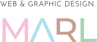 design MARLブログ＋個人事業主・フリーランスのためのWEB制作
